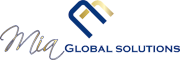 Mia Global Solutions
