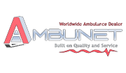 Ambunet
