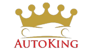 AutoKing