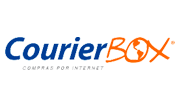 CourierBox