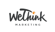 WeThinkMarketing