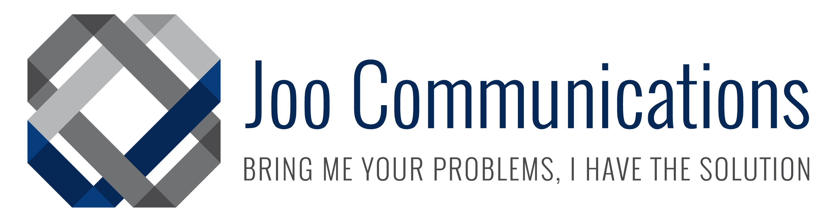 JooCommunications