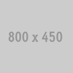 800x450