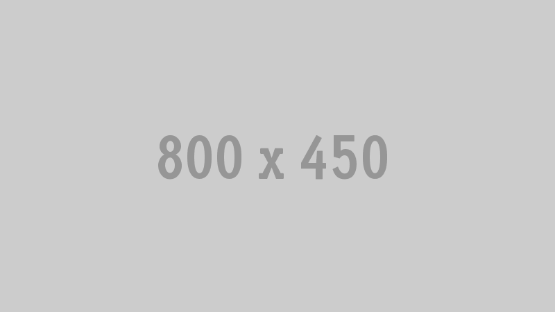 800x450